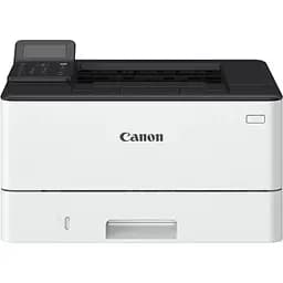 Принтер А4 ч/б Canon i-Sensys LBP246dw з Wi-Fi (5952C006)
