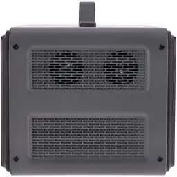 Зарядна станція Konner&Sohnen KS 2400PS [141305] - мініатюра 8