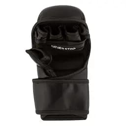 Рукавички для MMA (PP -3026) PowerPlay L fit0007384 - мініатюра 6