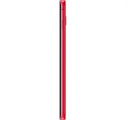 Смартфон Samsung S10 8/128Gb SM-G973U 1SIM Red - мініатюра 4