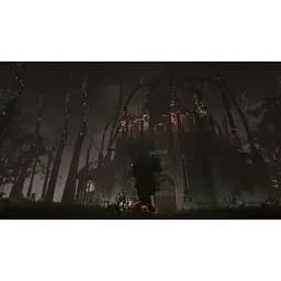 Ключ активації Microsoft Dead by Daylight: Special Edition для Xbox One/Series - мініатюра 4