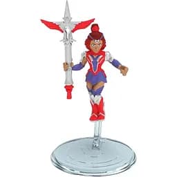 Игровая фигурка Fortnite Амазонка (63526-4)