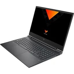 Ноутбук HP Victus 16-e0022nq (4R8S9EA), AMD Ryzen 7 5800H до 4.4ГГц, 16.1 Full HD, 16ГБ, SSD 512ГБ, NVIDIA GeForce RTX 3050 4ГБ, Free DOS - мініатюра 2