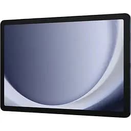 Планшет Samsung Galaxy Tab A9+ 5G 4/64GB Navy (SM-X216BDBA) Global version - мініатюра 3