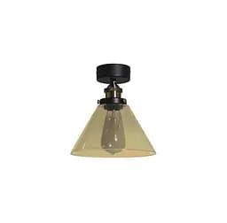 Світильник LS 5139-1P