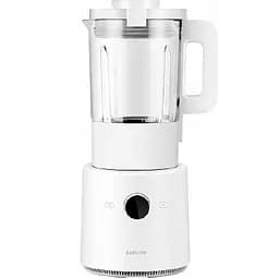 Блендер стаціонарний Xiaomi Smart Blender BHR5960EU