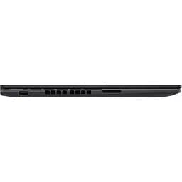 Ноутбук Asus Vivobook 16X K3605VC-MB227, Intel Core i5-13500H, 4.7GHz, 16 WUXGA, 16GB, SSD 512GB, NVIDIA Geforce RTX 3050 4GB - мініатюра 6