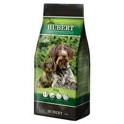 Сухий корм для мисливських собак Eminent Hubert, 3 кг (3891)