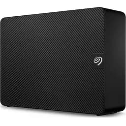 Зовнішній жорсткий диск Seagate 26TB External Expansion Desktop Drive USB 3.0 (STKP26000400)