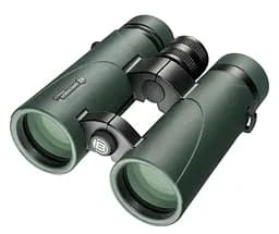 Бинокль Bresser Pirsch 10x42 WP Phase Coating (1721042) 930238