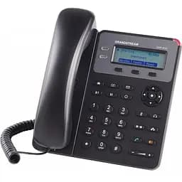 IP телефон Grandstream GXP1610