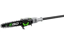 Висоторіз акумуляторний EGO PS1003E KIT телескопічний з АКБ і зарядним пристроєм 83167 - мініатюра 6