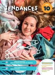 Explore: Livre De L'eleve 2 + Version Numerique - мініатюра 5