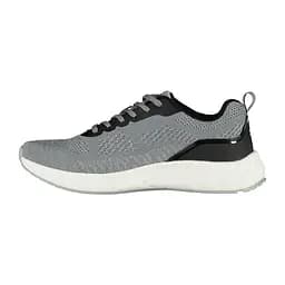 Кросівки CMP Men's Nhekkar Fitness Shoes 39 Grey/Black (1097-3Q51057-59UL 39) - мініатюра 3