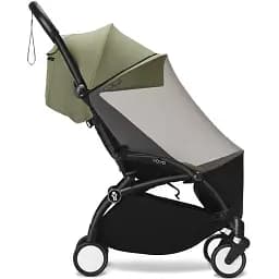 Москітна сітка для коляски Stokke YOYO Plus 6+ (655201)