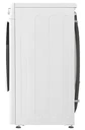 Пральна машина LG F2V3HS0WW автоматична (6822857) - мініатюра 8
