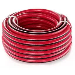 Поливальний шланг Сила 1/2" x 20м тюльпан