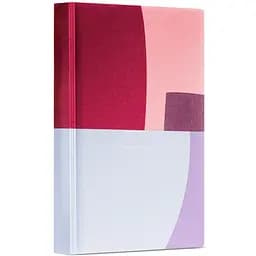 Щоденник А5 Yes Jacobo Just be You недатований 320 сторінок (252072)