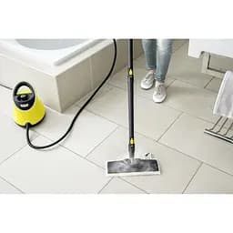 Пароочисник Karcher SC 2 Deluxe EasyFix [1.513-243.0] [68906] - мініатюра 6