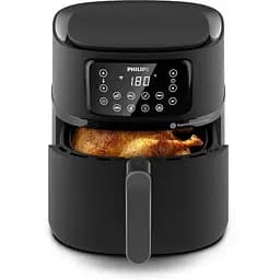 Мультипіч Philips HD9285/96 - мініатюра 2