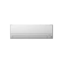 Кондиціонер Mitsubishi Deluxe Inverter (MSZ-FT35VGK/MUZ-FT35VGHZ)