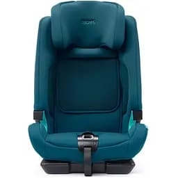 Автокрісло Recaro Toria Elite Prime Pale Rose, рожеве (89044330050) - мініатюра 2