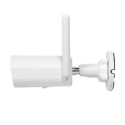 IP-відеокамера з WiFi 8Mp Light Vision VLC-8382WI(Camhi Pro) f=3.6mm, ІЧ+LED-підсвічування, з мікрофоном (75-00300) - мініатюра 4