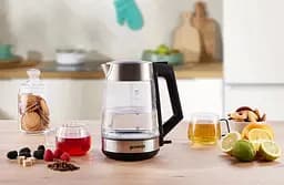 Електрочайник Gorenje K17OGS teh0026847 - мініатюра 2