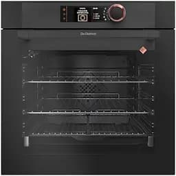 Духова шафа De Dietrich DOP8574A