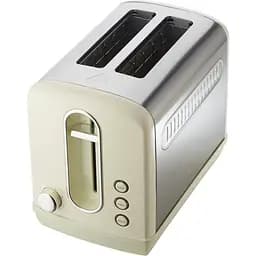 Тостер Gorenje T1100CLI [65731] - мініатюра 4