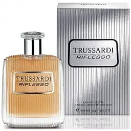 Туалетна вода Trussardi Riflesso 100 мл