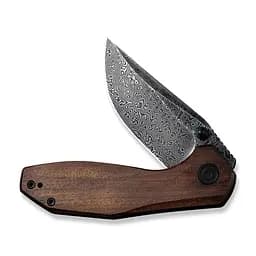 Ніж cкладний Civivi ODD22 C21032-DS1 - мініатюра 3