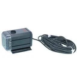 Насос Eheim universal 3400 10 м (1262010) - мініатюра 3