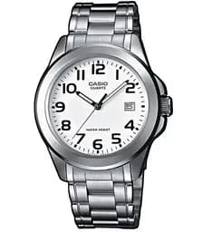 Годинник Casio MTP-1259PD-7BEG