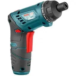 Електровикрутка Ronix 8530 [106862]