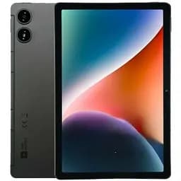 Планшет AGM Pad P2 8/256Gb Gray