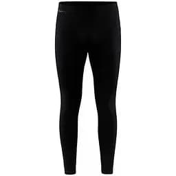 Термоштани Craft PRO Wool Extreme X Pant Man Black XXL (1068-1911153 XXL 999000)