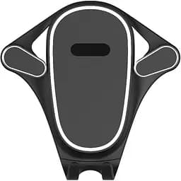 Холдер Gelius Pro GP-CH015 Black - мініатюра 5