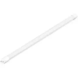 Лампочка TITANUM LED T8 18W 1.2M 6500K (TL-T8-18126)