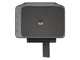 Багатофункціональний пристрій A4 DeskJet Ink Advantage 2976 з Wi-Fi HP teh0025155 - мініатюра 3