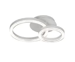 Стельовий світильник G 2571/2 WT 60W