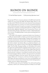 Slayers and Vampires. The Complete Uncensored, Unauthorized, Oral History of Buffy the Vampire Slayer & Angel - мініатюра 4