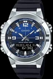 Часы Casio TIMELESS COLLECTION AMW-870A-2A