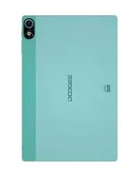 Планшет Doogee T10 Plus 8/256GB LTE Green - мініатюра 2