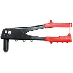 Заклепник Yato Vorel 240 мм (70020)