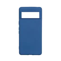 Чехол ArmorStandart ICON для Google Pixel 7 Dark Blue (ARM72399)