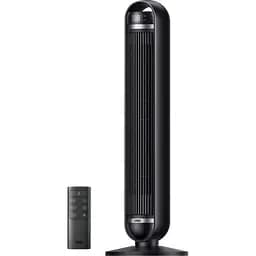Вентилятор Dreo DR-HTF014 Black