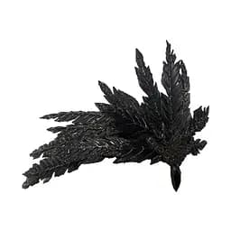 Тиара Феникс