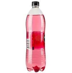 Напій Royal Club Pink Tonic безалкогольний 1 л - мініатюра 4