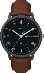 Годинник Timex Tx2u88500